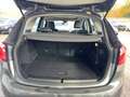 BMW 218 i Active Tourer Navi Panorama PDC LED Grau - thumbnail 12