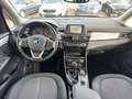 BMW 218 i Active Tourer Navi Panorama PDC LED Grau - thumbnail 2
