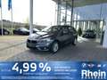 BMW 218 i Active Tourer Navi Panorama PDC LED Grau - thumbnail 1