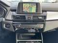 BMW 218 i Active Tourer Navi Panorama PDC LED Grau - thumbnail 9
