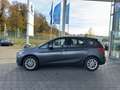 BMW 218 i Active Tourer Navi Panorama PDC LED Grau - thumbnail 15