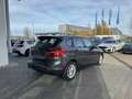 BMW 218 i Active Tourer Navi Panorama PDC LED Grau - thumbnail 6