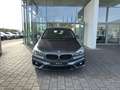 BMW 218 i Active Tourer Navi Panorama PDC LED Grau - thumbnail 4