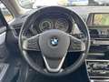 BMW 218 i Active Tourer Navi Panorama PDC LED Gris - thumbnail 10