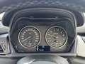 BMW 218 i Active Tourer Navi Panorama PDC LED Grau - thumbnail 14