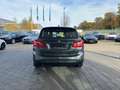 BMW 218 i Active Tourer Navi Panorama PDC LED Grau - thumbnail 5