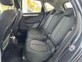 BMW 218 i Active Tourer Navi Panorama PDC LED Grau - thumbnail 8