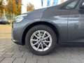BMW 218 i Active Tourer Navi Panorama PDC LED Grau - thumbnail 3