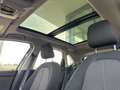 BMW 218 i Active Tourer Navi Panorama PDC LED Grau - thumbnail 11