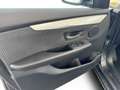 BMW 218 i Active Tourer Navi Panorama PDC LED Grau - thumbnail 13