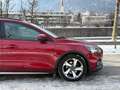 Ford Focus Active Rot - thumbnail 9