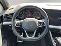 Volkswagen Touareg R-Line 3.0 TDI 4MOTION DSG AHK,Pano,Std-H,Area-V Grau - thumbnail 9