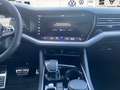 Volkswagen Touareg R-Line 3.0 TDI 4MOTION DSG AHK,Pano,Std-H,Area-V Grau - thumbnail 14