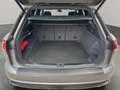 Volkswagen Touareg R-Line 3.0 TDI 4MOTION DSG AHK,Pano,Std-H,Area-V Grau - thumbnail 13