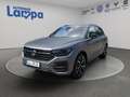 Volkswagen Touareg R-Line 3.0 TDI 4MOTION DSG AHK,Pano,Std-H,Area-V Grau - thumbnail 2