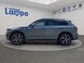 Volkswagen Touareg R-Line 3.0 TDI 4MOTION DSG AHK,Pano,Std-H,Area-V Grau - thumbnail 4