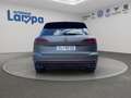Volkswagen Touareg R-Line 3.0 TDI 4MOTION DSG AHK,Pano,Std-H,Area-V Grau - thumbnail 6