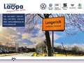 Volkswagen Touareg R-Line 3.0 TDI 4MOTION DSG AHK,Pano,Std-H,Area-V Grau - thumbnail 22