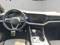 Volkswagen Touareg R-Line 3.0 TDI 4MOTION DSG AHK,Pano,Std-H,Area-V Grau - thumbnail 8