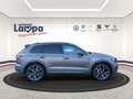 Volkswagen Touareg R-Line 3.0 TDI 4MOTION DSG AHK,Pano,Std-H,Area-V Grau - thumbnail 6