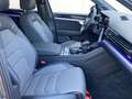 Volkswagen Touareg R-Line 3.0 TDI 4MOTION DSG AHK,Pano,Std-H,Area-V Grau - thumbnail 19