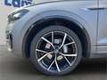 Volkswagen Touareg R-Line 3.0 TDI 4MOTION DSG AHK,Pano,Std-H,Area-V Grau - thumbnail 5