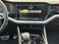 Volkswagen Touareg R-Line 3.0 TDI 4MOTION DSG AHK,Pano,Std-H,Area-V Grau - thumbnail 11