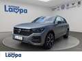 Volkswagen Touareg R-Line 3.0 TDI 4MOTION DSG AHK,Pano,Std-H,Area-V Grau - thumbnail 1