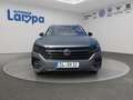 Volkswagen Touareg R-Line 3.0 TDI 4MOTION DSG AHK,Pano,Std-H,Area-V Grau - thumbnail 3