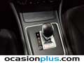 Mercedes-Benz CLA 45 AMG 4M Edition 1 7G-DCT Blanc - thumbnail 6