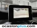 Mercedes-Benz CLA 45 AMG 4M Edition 1 7G-DCT Blanc - thumbnail 10