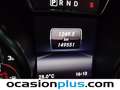 Mercedes-Benz CLA 45 AMG 4M Edition 1 7G-DCT Blanc - thumbnail 11