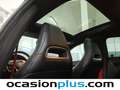 Mercedes-Benz CLA 45 AMG 4M Edition 1 7G-DCT Blanc - thumbnail 8