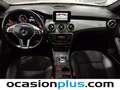 Mercedes-Benz CLA 45 AMG 4M Edition 1 7G-DCT Blanc - thumbnail 7