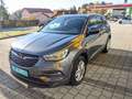Opel Grandland X Grandland 1.6 Edition **Winterpaket*LED** Grigio - thumbnail 6