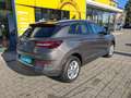 Opel Grandland X Grandland 1.6 Edition **Winterpaket*LED** Grigio - thumbnail 4