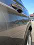 Opel Grandland X Grandland 1.6 Edition **Winterpaket*LED** Grigio - thumbnail 10