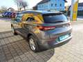 Opel Grandland X Grandland 1.6 Edition **Winterpaket*LED** Grigio - thumbnail 5