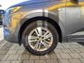 Opel Grandland X Grandland 1.6 Edition **Winterpaket*LED** Grigio - thumbnail 7