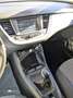 Opel Grandland X Grandland 1.6 Edition **Winterpaket*LED** Grigio - thumbnail 13