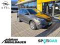 Opel Grandland X Grandland 1.6 Edition **Winterpaket*LED** Grigio - thumbnail 1