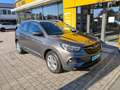 Opel Grandland X Grandland 1.6 Edition **Winterpaket*LED** Grigio - thumbnail 3