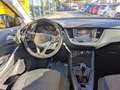 Opel Grandland X Grandland 1.6 Edition **Winterpaket*LED** Grigio - thumbnail 11
