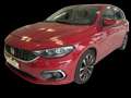 Fiat Tipo Tipo 5 porte 1.4 Lounge 95cv Rouge - thumbnail 1