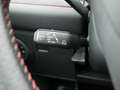 SEAT Arona 1.5 TSI FR BLACK EDITION AHK ACC LED Grau - thumbnail 17