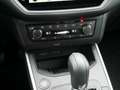 SEAT Arona 1.5 TSI FR BLACK EDITION AHK ACC LED Grau - thumbnail 11