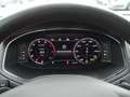SEAT Arona 1.5 TSI FR BLACK EDITION AHK ACC LED Grau - thumbnail 14