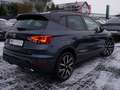 SEAT Arona 1.5 TSI FR BLACK EDITION AHK ACC LED Grau - thumbnail 3