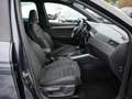 SEAT Arona 1.5 TSI FR BLACK EDITION AHK ACC LED Grau - thumbnail 2