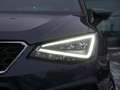 SEAT Arona 1.5 TSI FR BLACK EDITION AHK ACC LED Grau - thumbnail 24